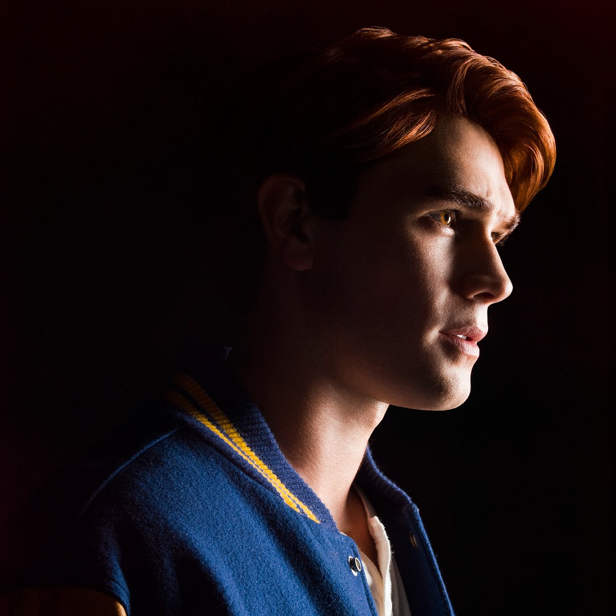 „Riverdale“: Stirbt Archie Andrews? (