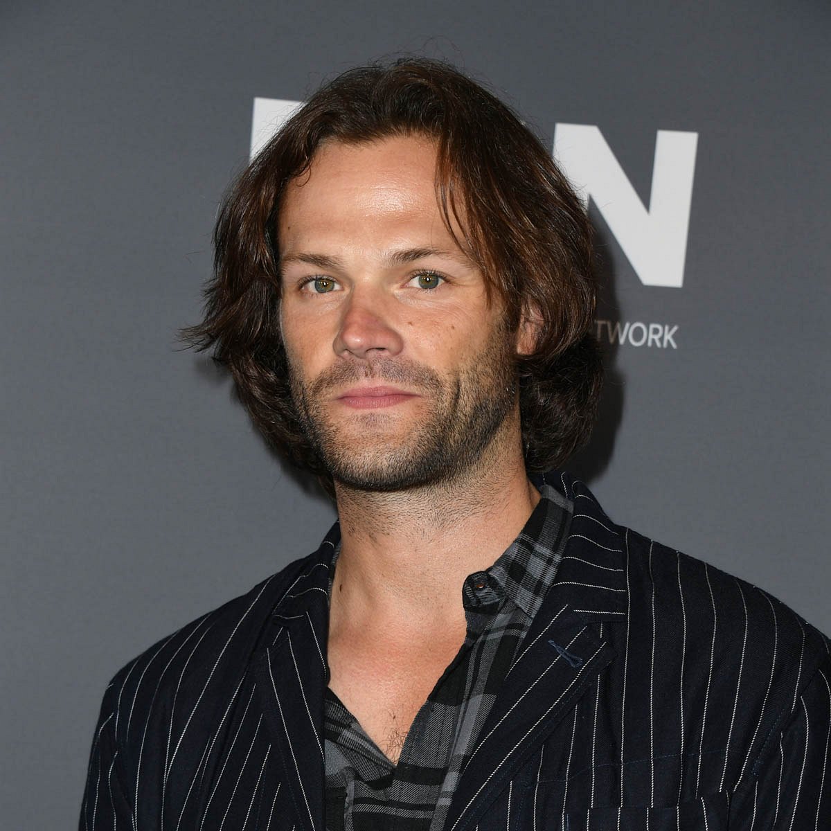 Stars, die ihre Hit-Serie verlassen haben: Jared Padalecki aus „Gilmore Girls“