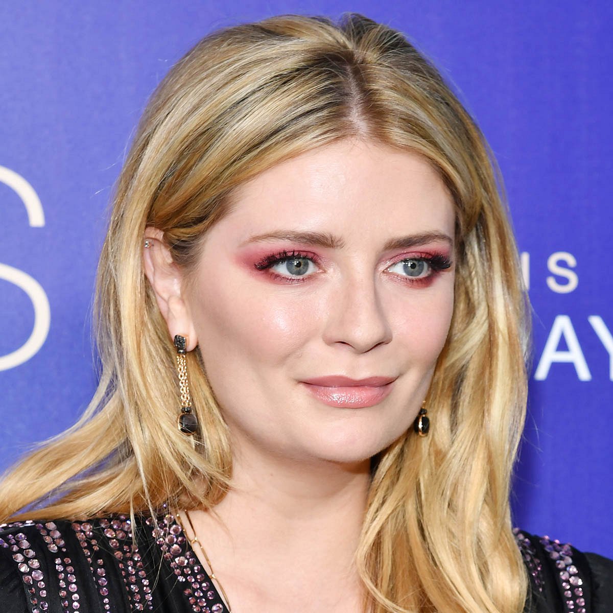 Stars, die ihre Hit-Serie verlassen haben: Mischa Barton aus „O.C. California“