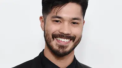 Stars, die ihre Hit-Serie verlassen haben: Ross Butler aus „Riverdale“