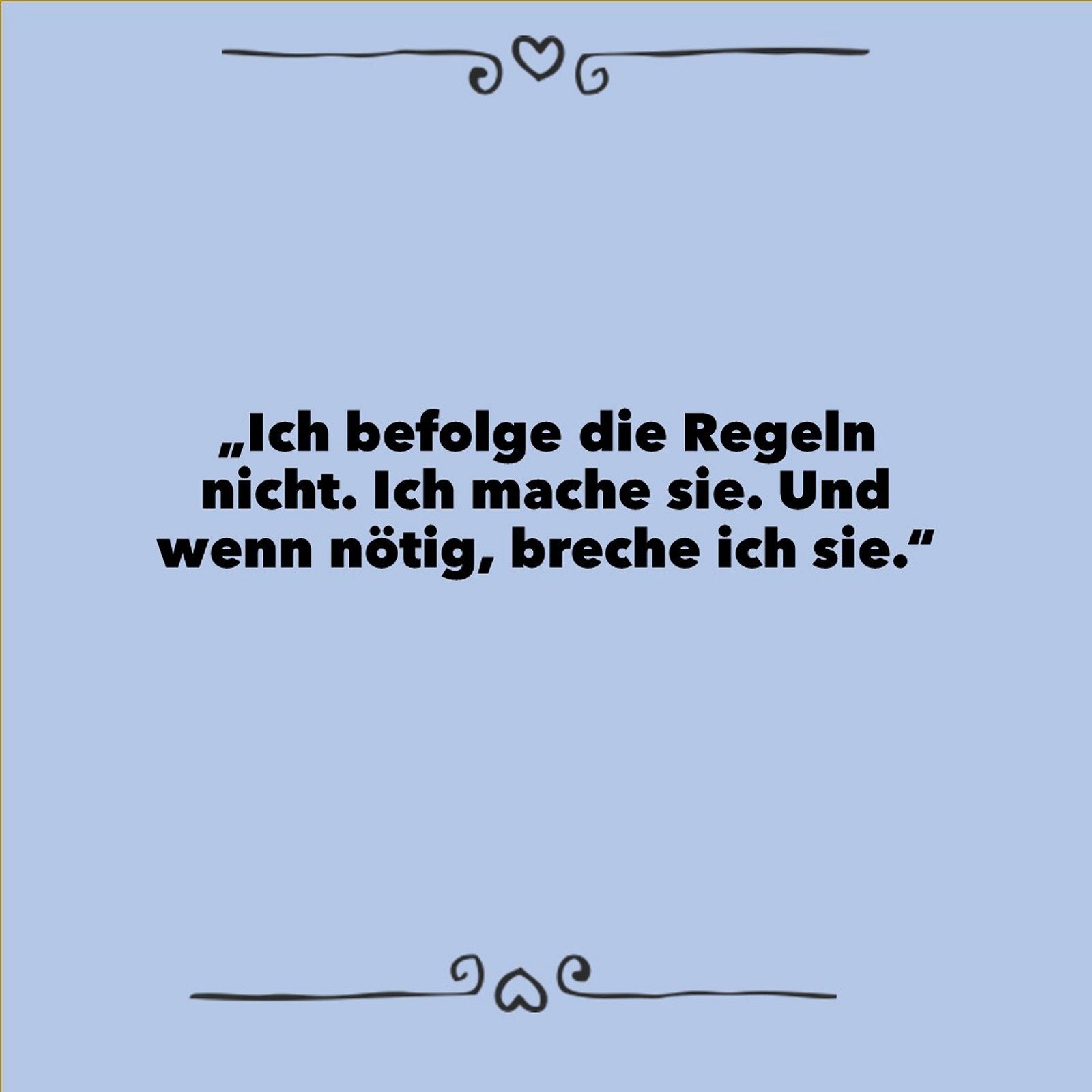 36+ Riverdale Sprüche Englisch, Veronica lodge is a fan favorite and