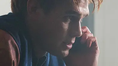 Riverdale: Was Fans nie sehen werden - Foto: Netflix