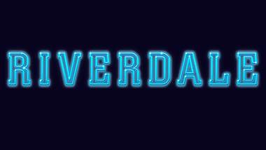 Riverdale: Welches Geheimnis wird in der neuen Folge gelöst? - Foto: Netflix