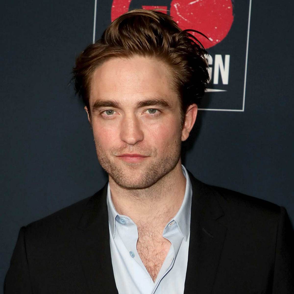 Robert Pattinson: Er hat sich mit dem Coronavirus infiziert!