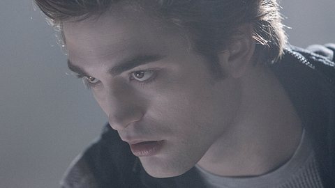 Die Twilight-Saga machte Robert Pattinson zum weltweiten Mega-Star. Er selbst hasste den Hype - bis jetzt. - Foto: Summit Entertainment