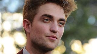 Robert Pattinson: Twilight nahm ihm sein Selbstvertrauen - Foto: Kevin Winter / Getty Images