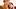Ross Lynch von The Driver Era über TikTok: Ich finde es nervig - Foto: Samuel Fisher