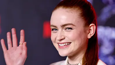 Sadie Sink: 10 Fakten über den Stranger Things“-Star - Foto: Theo Wargo / Getty Images