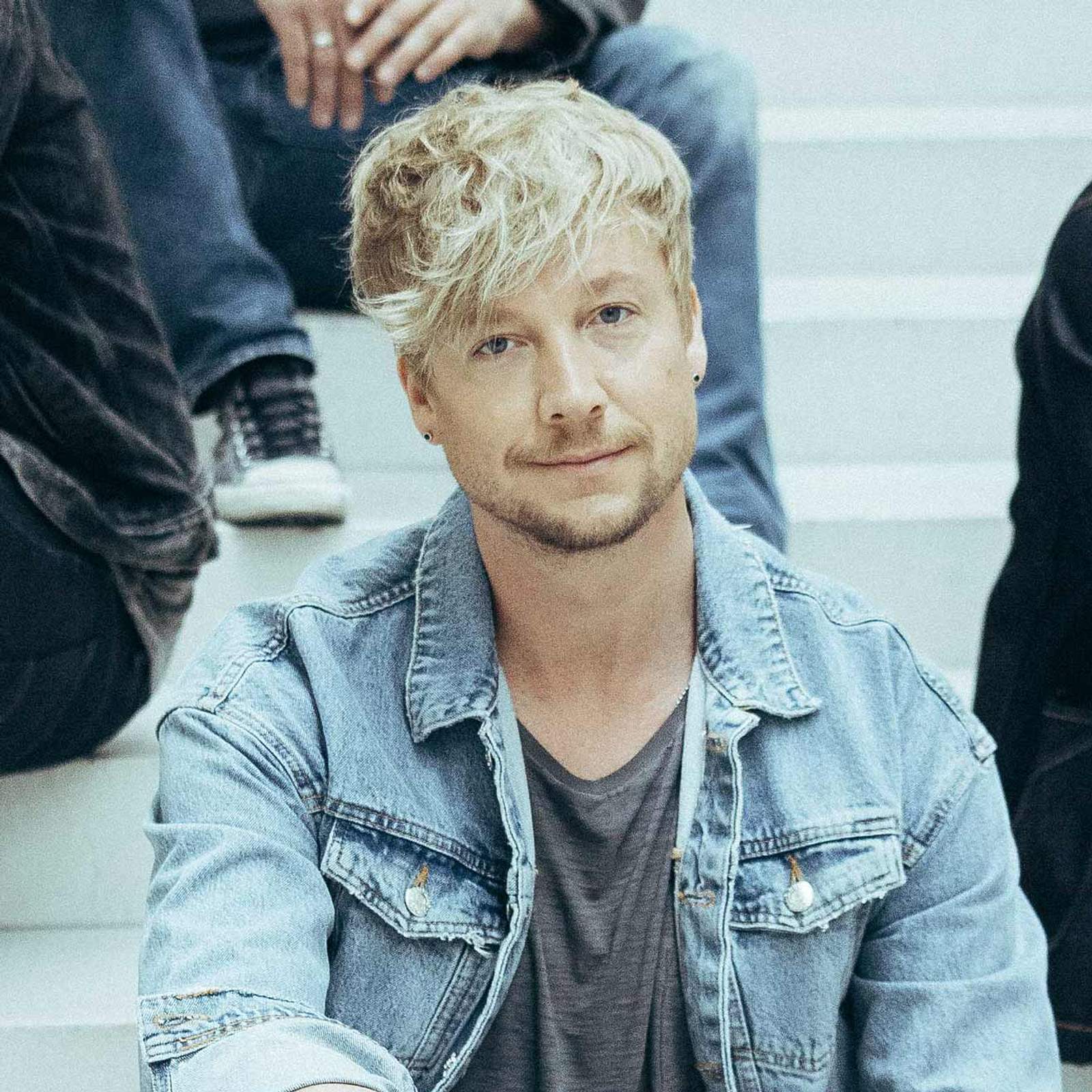 Sunrise Avenue: Samu Haber wegen Drogen vor Gericht | BRAVO