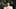 Sarah Connors echter Name - Foto: Lars Kaletta/Getty Images