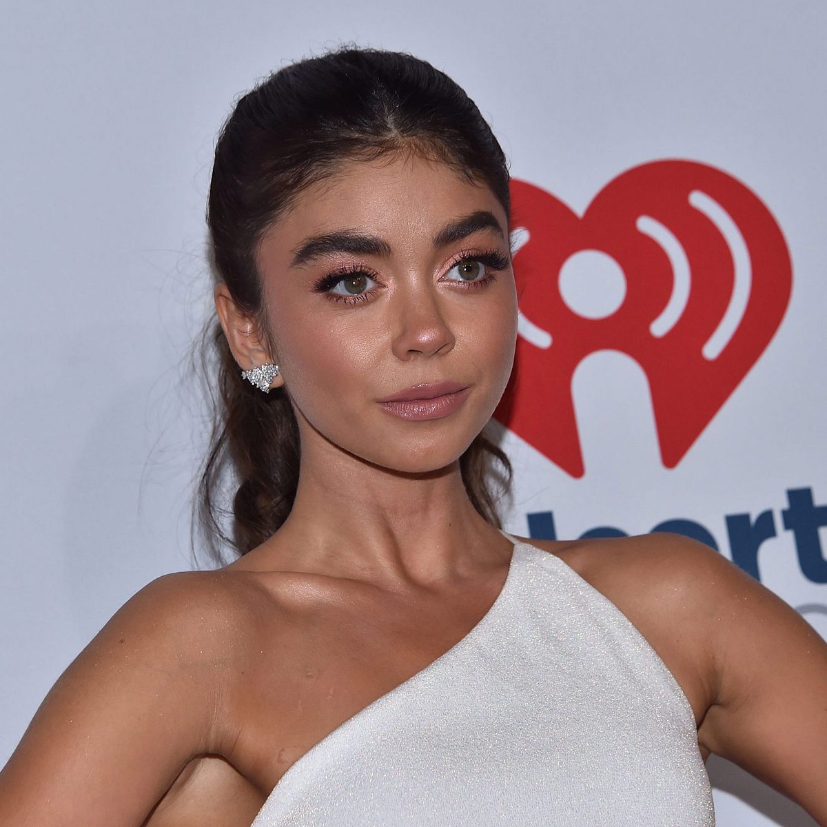 Sarah Hyland erschüttert nun mit diesem krassen Geständnis.