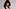 Sarah Lombardi hat fast 750.000 Instagram-Abonnenten - Foto: Florian Appelgren