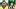 Marcel Schmelzer, bist du es? - Foto: Facebook
