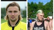 Marcel Schmelzer, bist du es? - Foto: Facebook