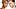 Schminken: So geht die Baking Make-up-Technik - Foto: Utkamandarinka – stock.adobe.com