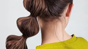 schnelle frisuren, flechtfrisuren, frisuren mittellang, einfache frisuren einfache flechtfrisuren, flechtfrisuren anleitung, einfache frisuren, frisuren mittellang, einfache flechtfrisuren, haarfrisuren, party frisuren, coole frisuren - Foto: stock.adobe.com/ alter_photo schnelle frisuren, flechtfrisuren, frisuren mittellang, einfache frisuren einfache flechtfrisuren, flechtfrisuren anleitung, einfache frisuren, frisuren mittellang, einfache flechtfrisuren, haarfrisuren, party frisuren, coole frisuren - Foto: stock.adobe.com/ alter_photo