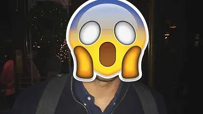 Schock: Bachelorette-Star tot 😱 - Foto: instagram/tygwozdz