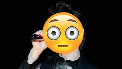 Schock! Dieser K-Pop-Star wurde verhaftet - Foto: Getty Images