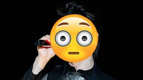 Schock! Dieser K-Pop-Star wurde verhaftet - Foto: Getty Images