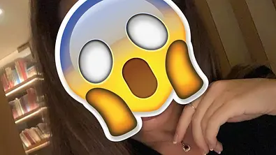 Schock! Instagram-Star ermordert! - Foto: Instagram