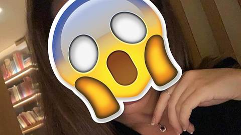 Schock! Instagram-Star ermordert! - Foto: Instagram