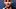 Schock! Krebsvorstufe bei Bill Kaulitz entdeckt - Foto: Hannes Magerstaedt / Getty Images