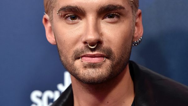 Schock! Krebsvorstufe bei Bill Kaulitz entdeckt - Foto: Hannes Magerstaedt / Getty Images