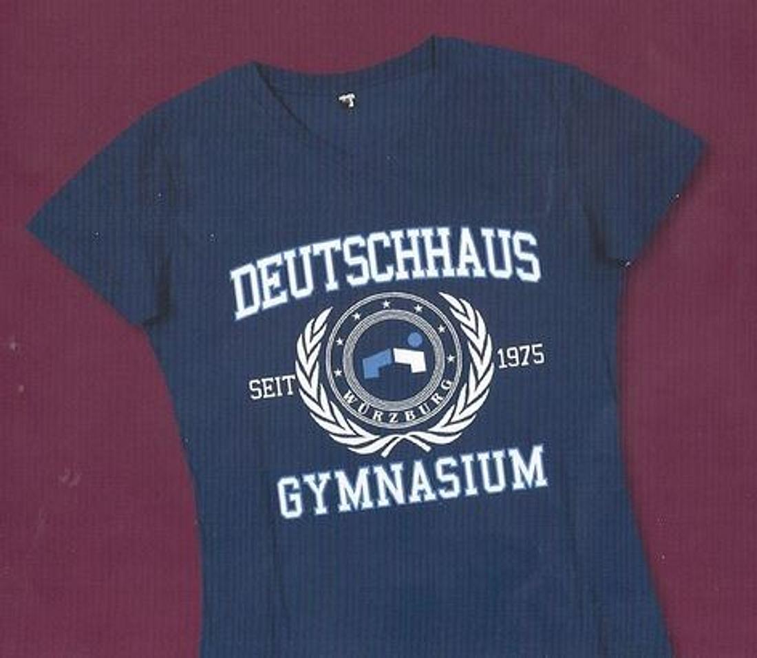 schulsghirt