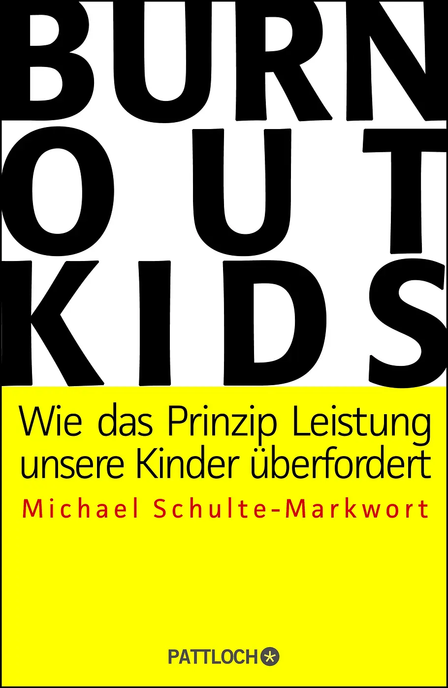 Hardcover, Pattloch, 272 Seiten, ISBN: 978-3-629-13065-5, € 19,99