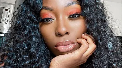 Schwangere YouTuberin stirbt mit nur 24 Jahren - Foto: instagram @nicoletheatv