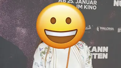 Diese Rapperin ist jetzt Mama geworden! - Foto: Getty Images