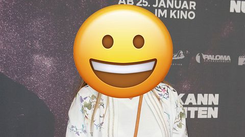 Diese Rapperin ist jetzt Mama geworden! - Foto: Getty Images