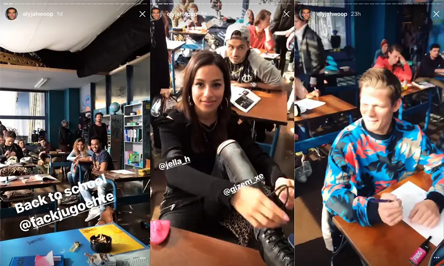 Fack Ju Göhte 3