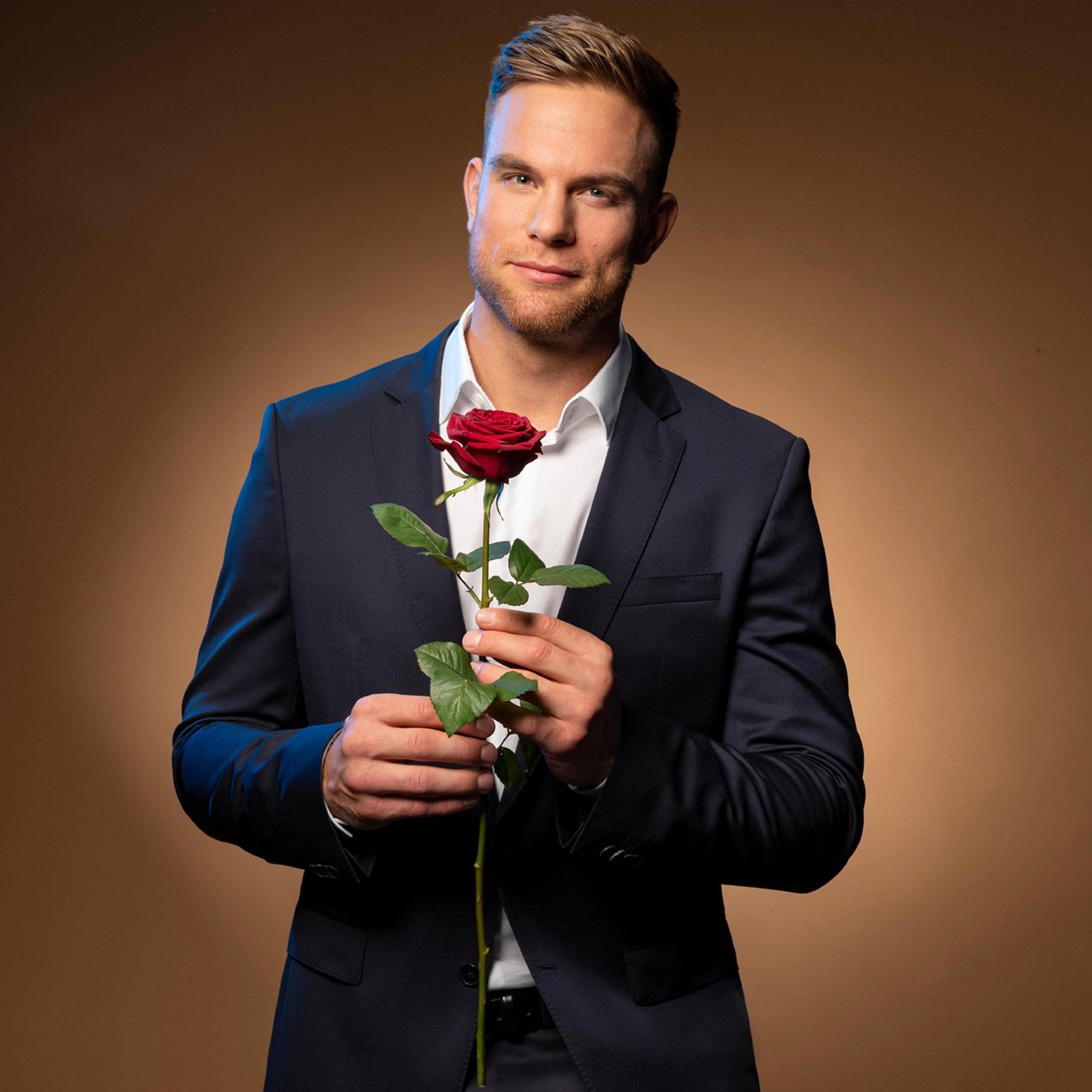  der bachelor 2020 alle infos zur neuen staffel bravo