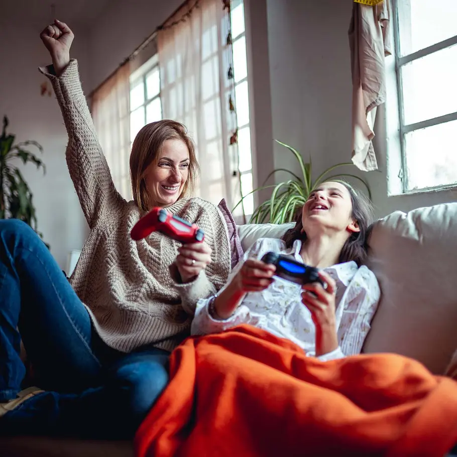 Selbstliebe: 10 Regeln, wie du sie lernen kannst! - Nicht kleiner machen