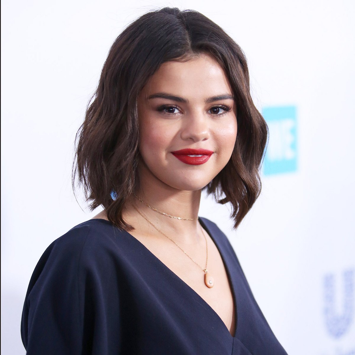 Selena Gomez hat auf Instagram über 136 Millionen Follower!