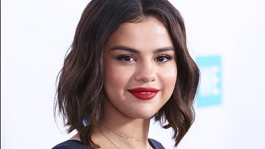 Selena Gomez hat auf Instagram über 136 Millionen Follower! - Foto: Getty Images
