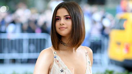 Selena Gomez: Sie räumt mit einem krassen Gerücht auf! - Foto: GettyImages