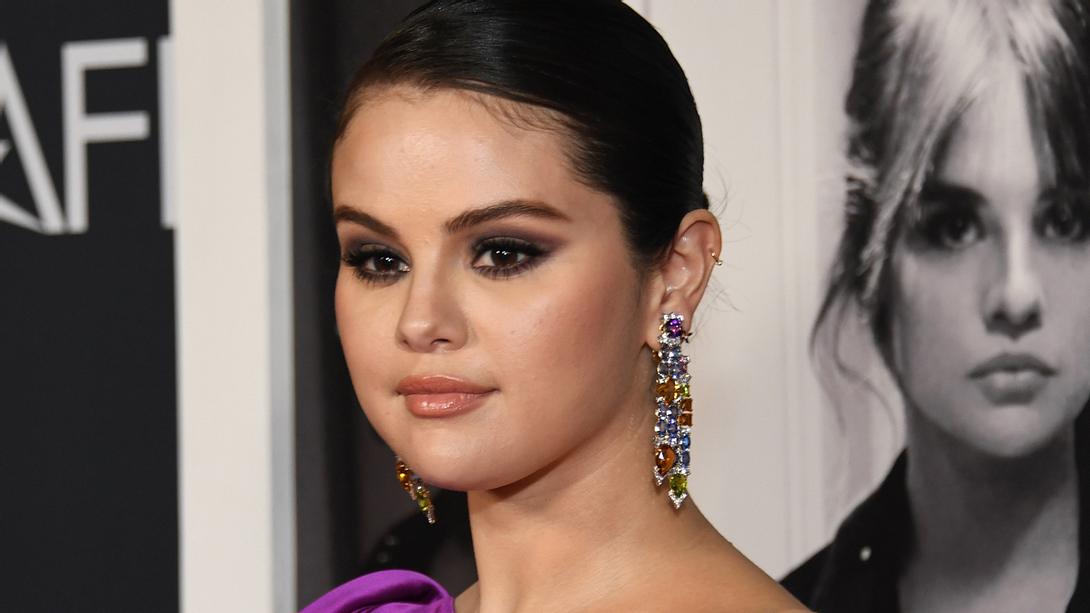 Selena Gomez Film: Assistentin über Depression Sie wollte nicht mehr leben - Foto: Jon Kopaloff / Getty Images