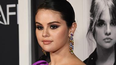 Selena Gomez Film: Assistentin über Depression Sie wollte nicht mehr leben - Foto: Jon Kopaloff / Getty Images