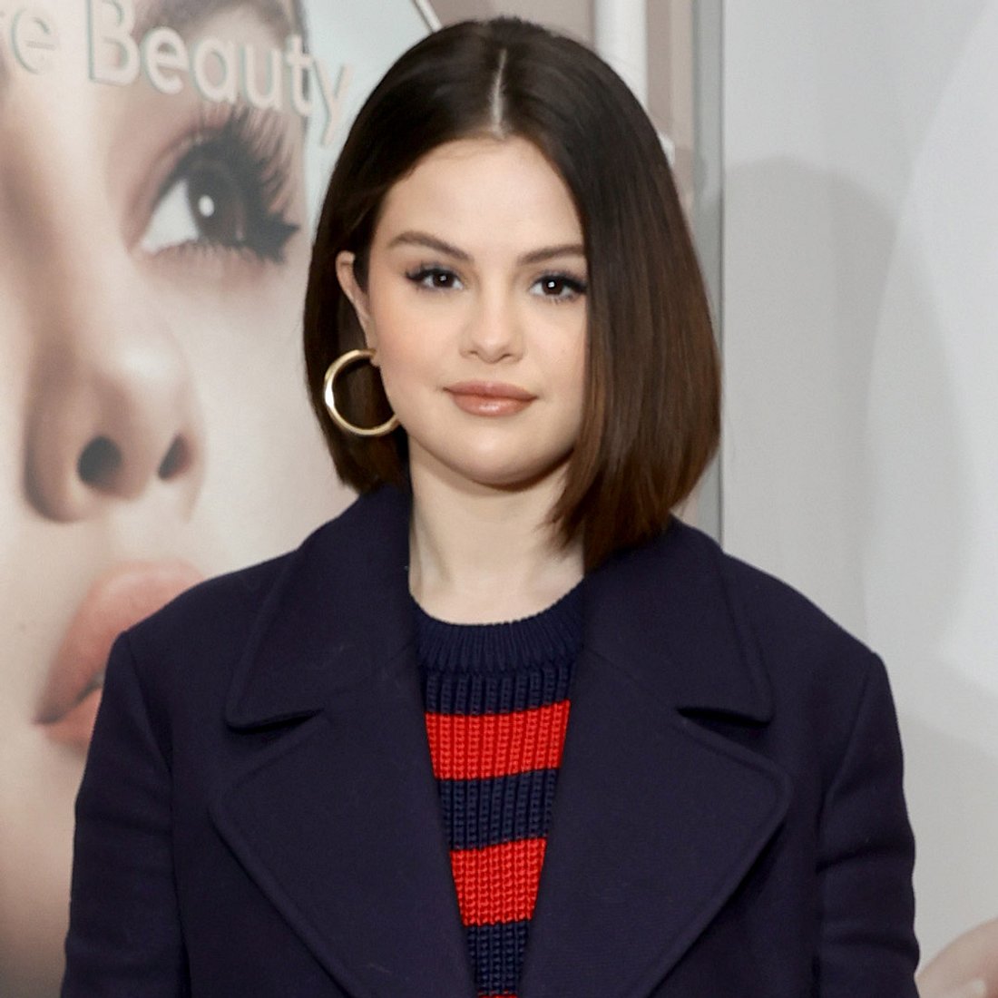 Selena Gomez hat Ärger: Alkohol nach Nieren-Transplantation