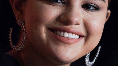 Selena Gomez: Ist das ein Verlobungsring? - Foto: Getty Images