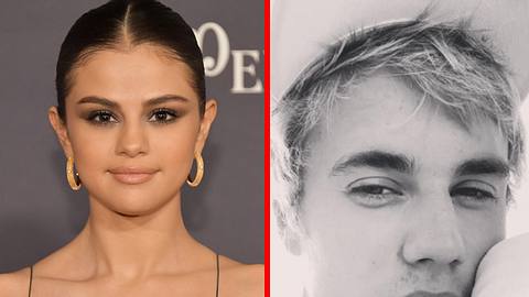 Justin Bieber und Selena Gomez treffen sich wieder! - Foto: Getty Images / Instagram/justinbieber