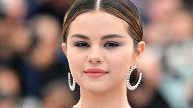Selena Gomez bringt endlich ihr neues Album raus ... - Foto: Pascal Le Segretain/Getty Images