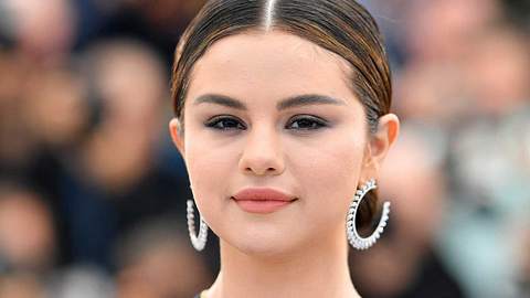 Selena Gomez bringt endlich ihr neues Album raus ... - Foto: Pascal Le Segretain/Getty Images