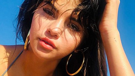 Selena Gomez: Plötzlicher Todesfall - Foto: Instagram/@selenagomez