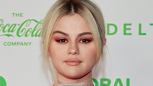 Selena Gomez: Sexy Bikini Fotos – Sind die echt? - Foto: Emma McIntyre / Staff / Gettyimages