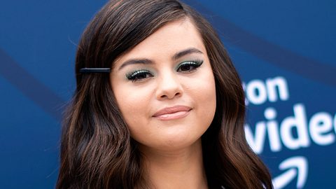 Selena Gomez: So cool ist ihre neue Bikini-Linie - Foto: Getty Images