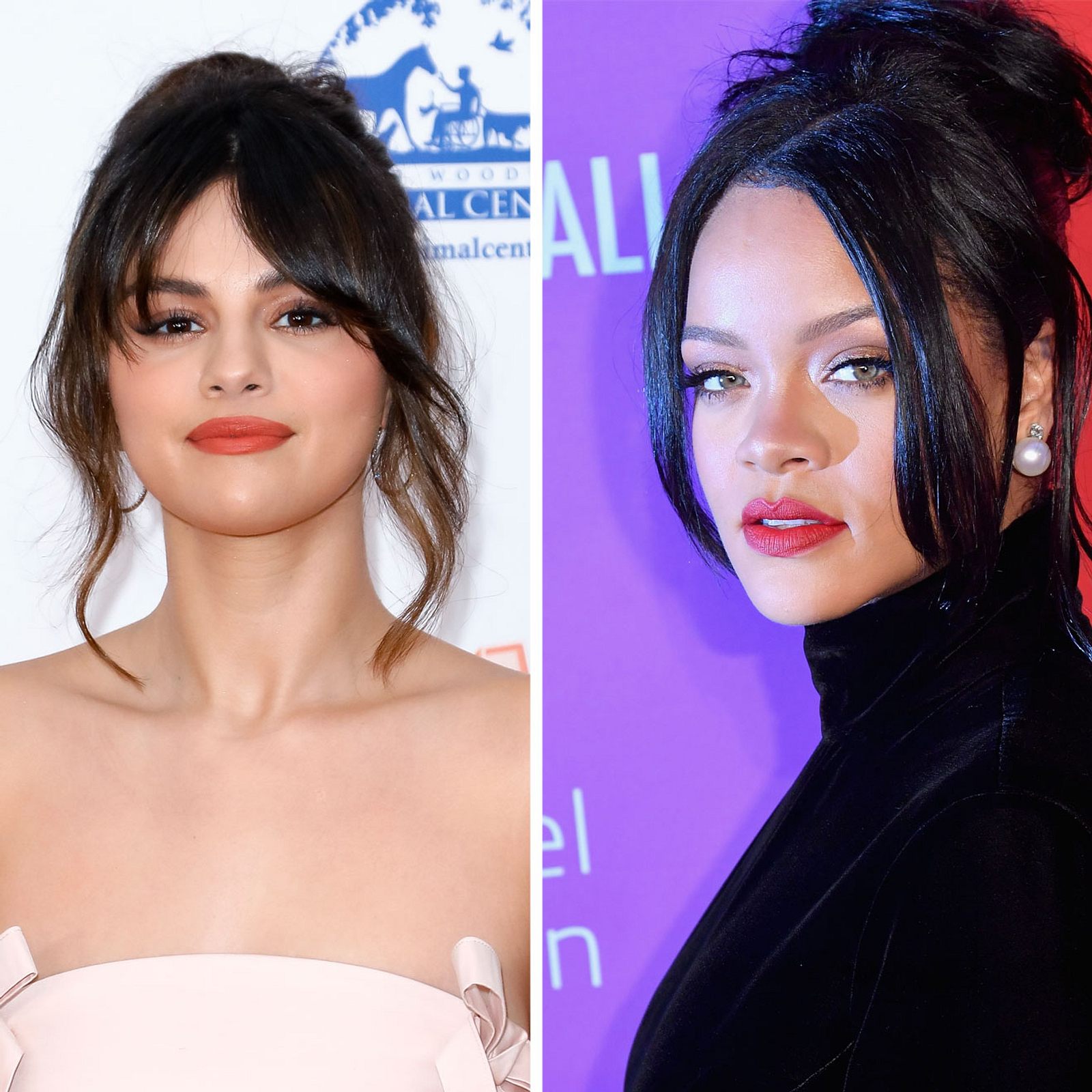 Tiktok'S Latest Scandal: Sofia Gomez And Katy Nichole'S Leaked Demos - 290noqo