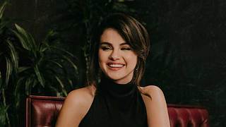 Selena Gomez überrascht Fans mit neuem Song - Foto: Universal
